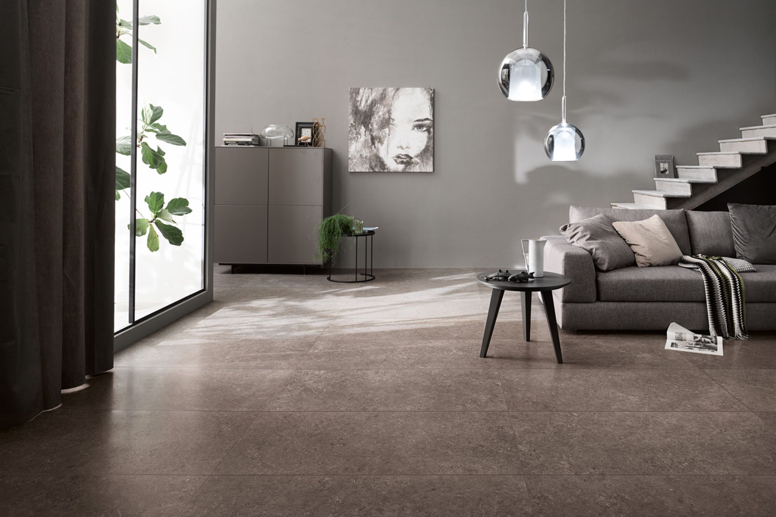 Secret Stone by Cotto d'Este - Tiles
