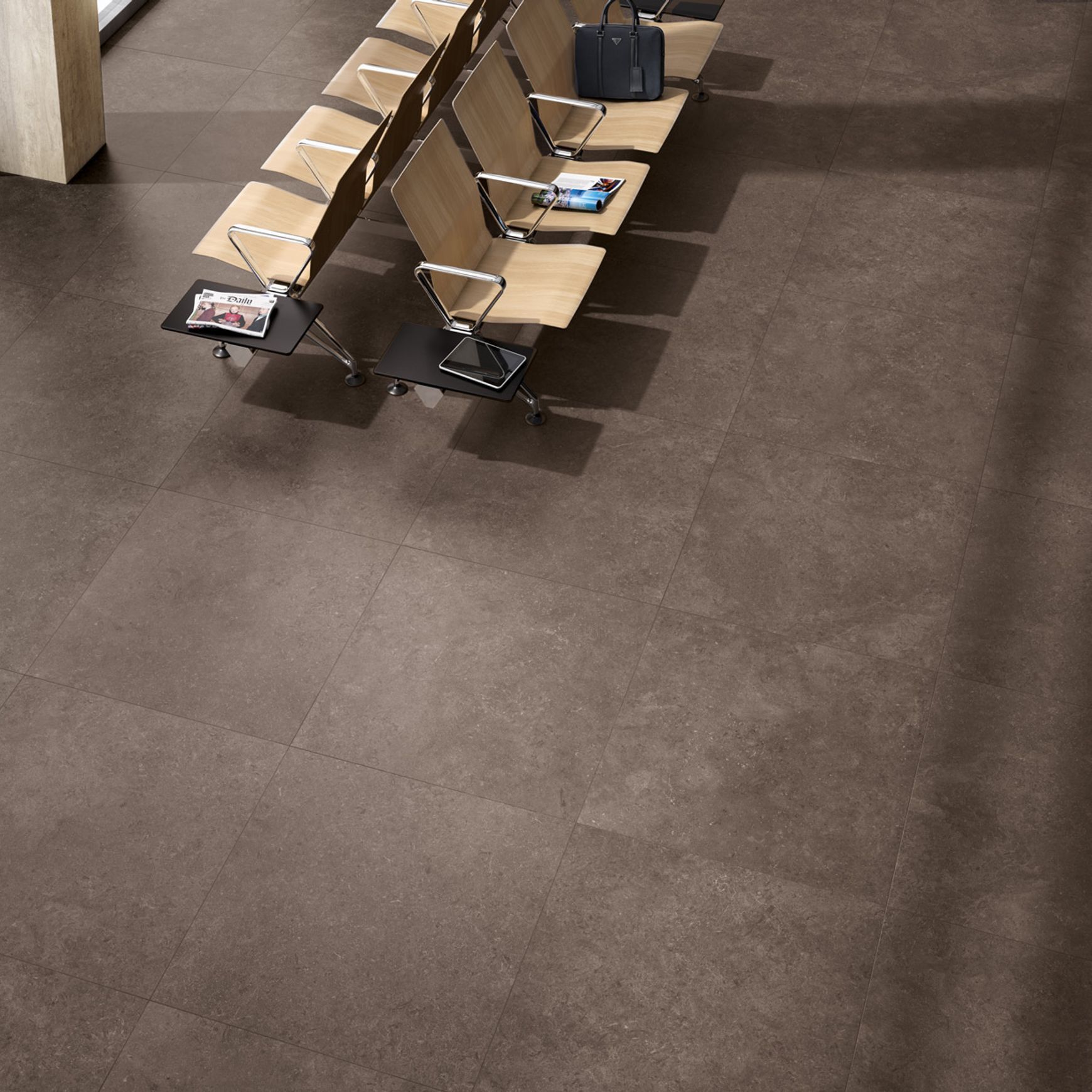 Secret Stone by Cotto d'Este - Tiles