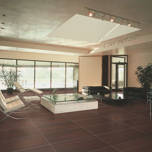 Marte by Casalgrande Padana - Tiles