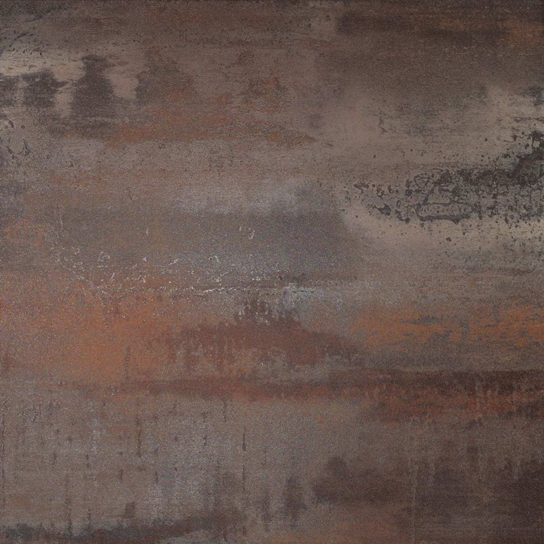 Corten A Floor & Wall Tiles