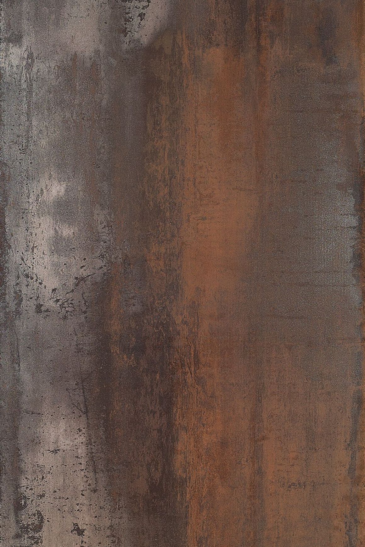 Corten A Floor & Wall Tiles