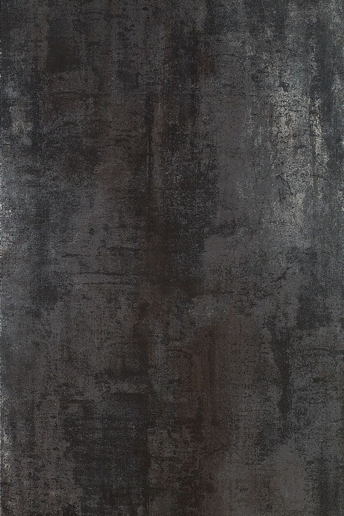 Corten B Floor & Wall Tiles