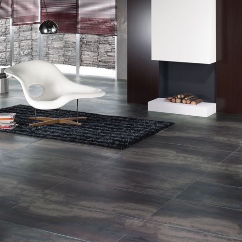 Corten B Floor & Wall Tiles