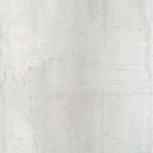 Corten Blanco Lappato Floor & Wall Tiles