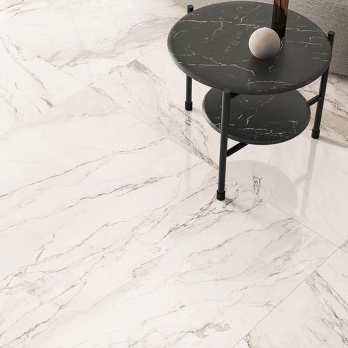 Omnia Camouflage Floor & Wall Tiles