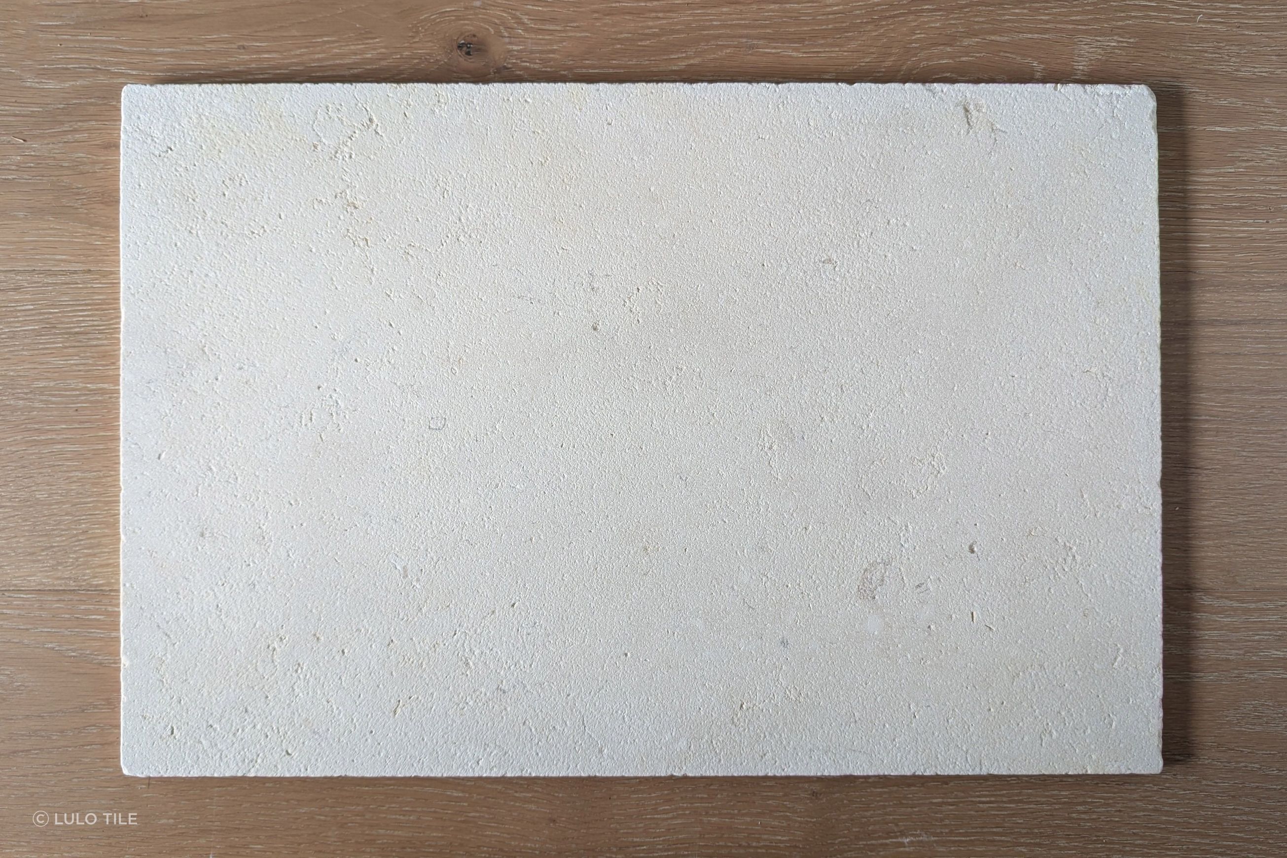 Crema Salvador Stone Tile & Paver