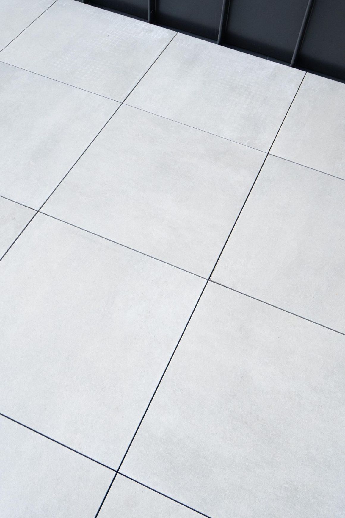 CMP Porcelain Oxide Natural Tile