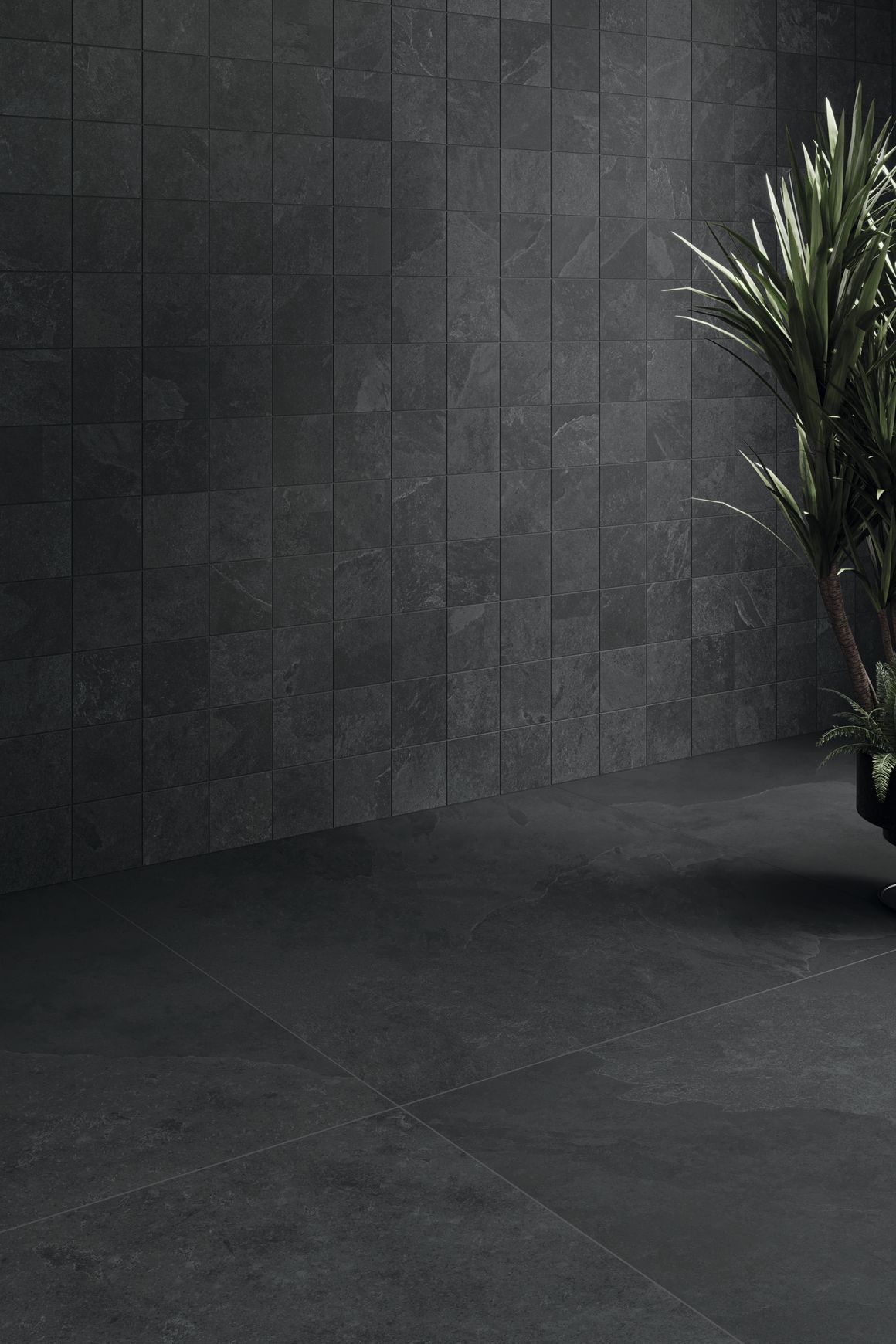 Slab2 by Caesar Ceramiche