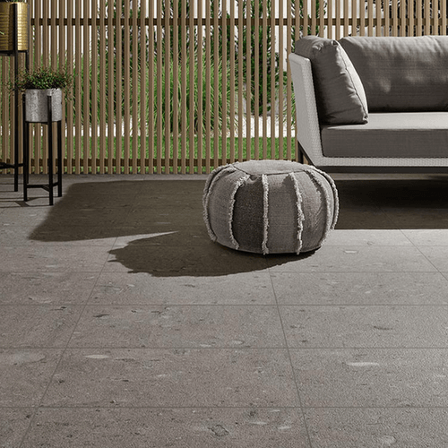 Moonstone Tile Collection