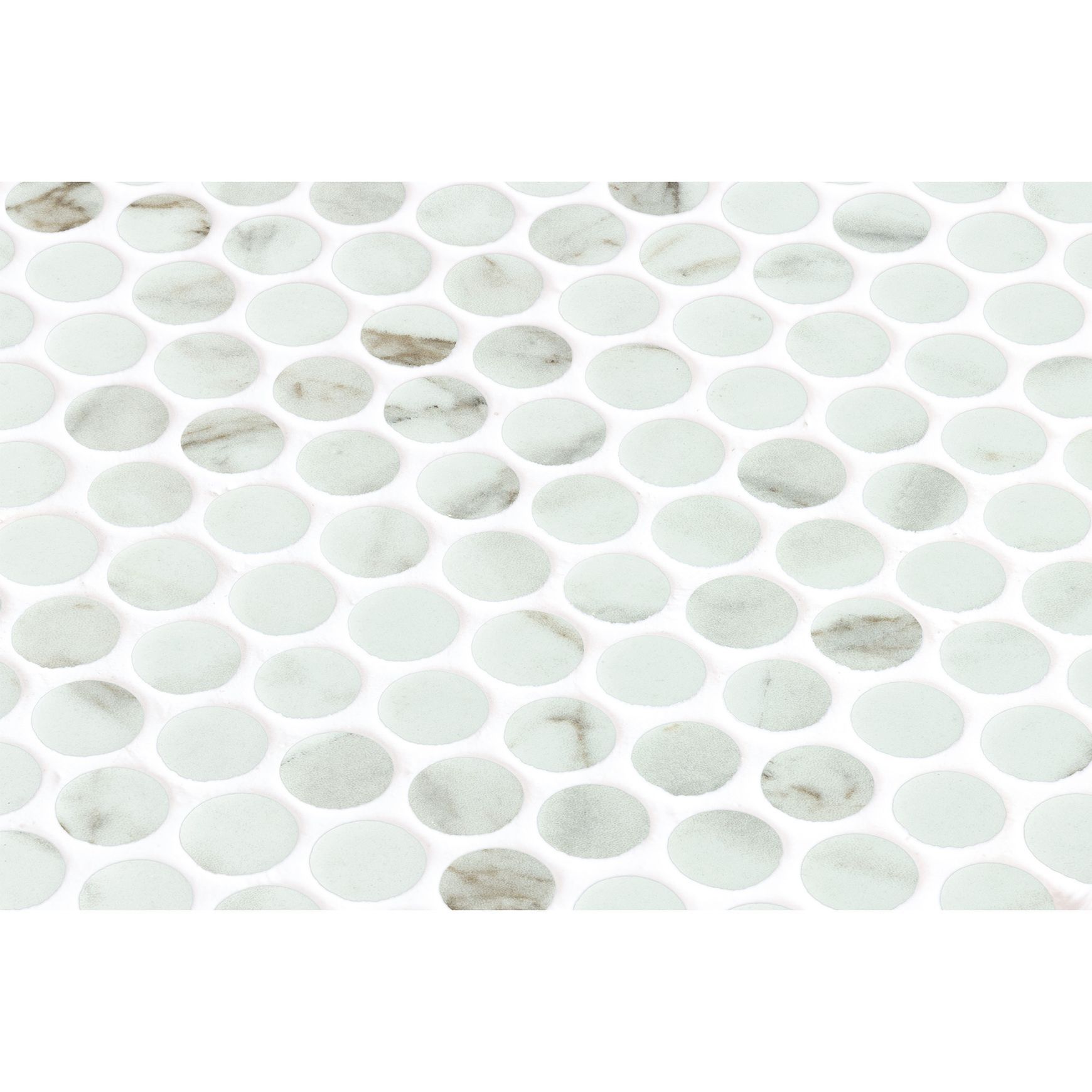 Penny Athena Matte Floor & Wall Tiles