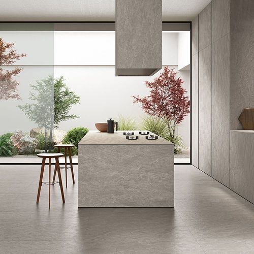 Deepstone Collection | Floor & Wall Tile