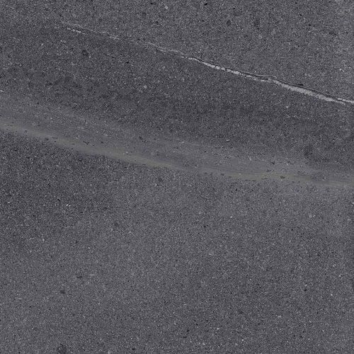 Docks Collection | Floor and Wall Tiles