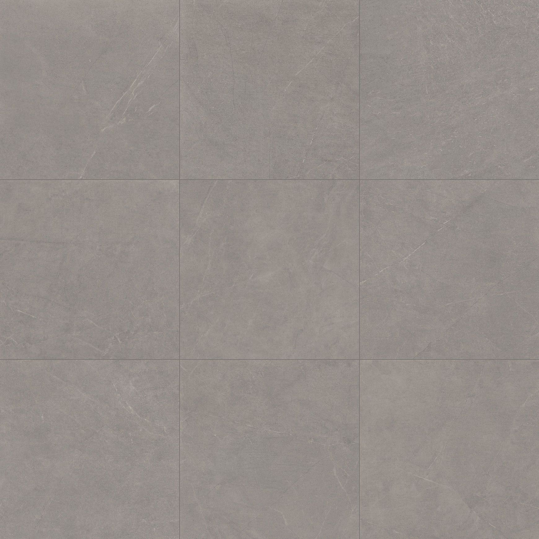 Arkistone by Marca Corona I European Porcelain