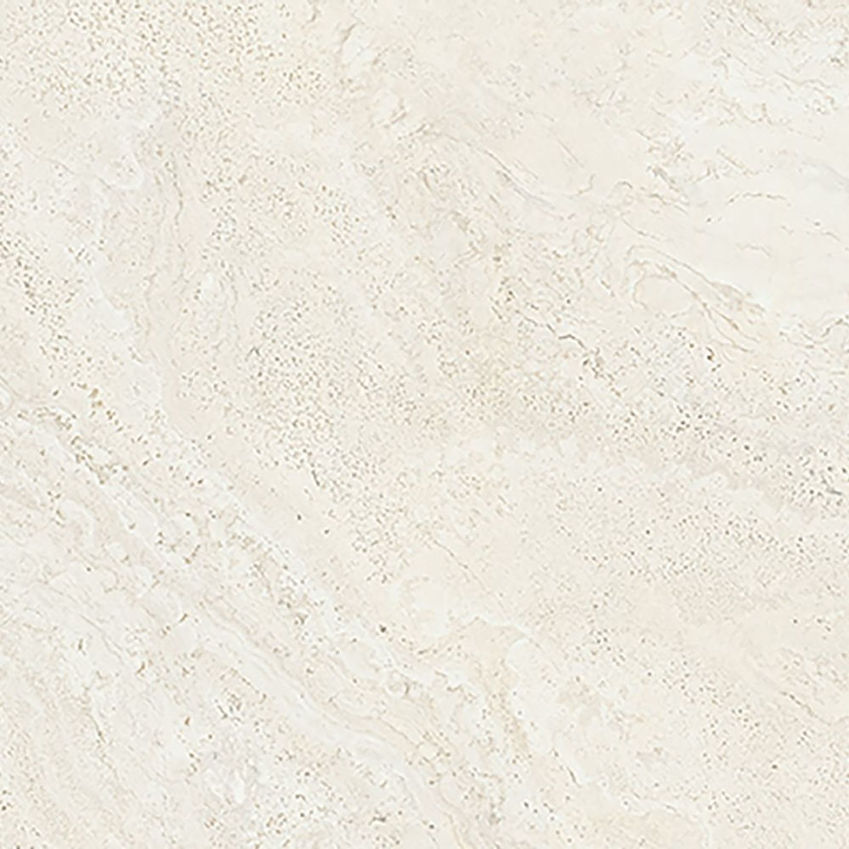 Unique Travertine Collection | Floor & Wall Tile