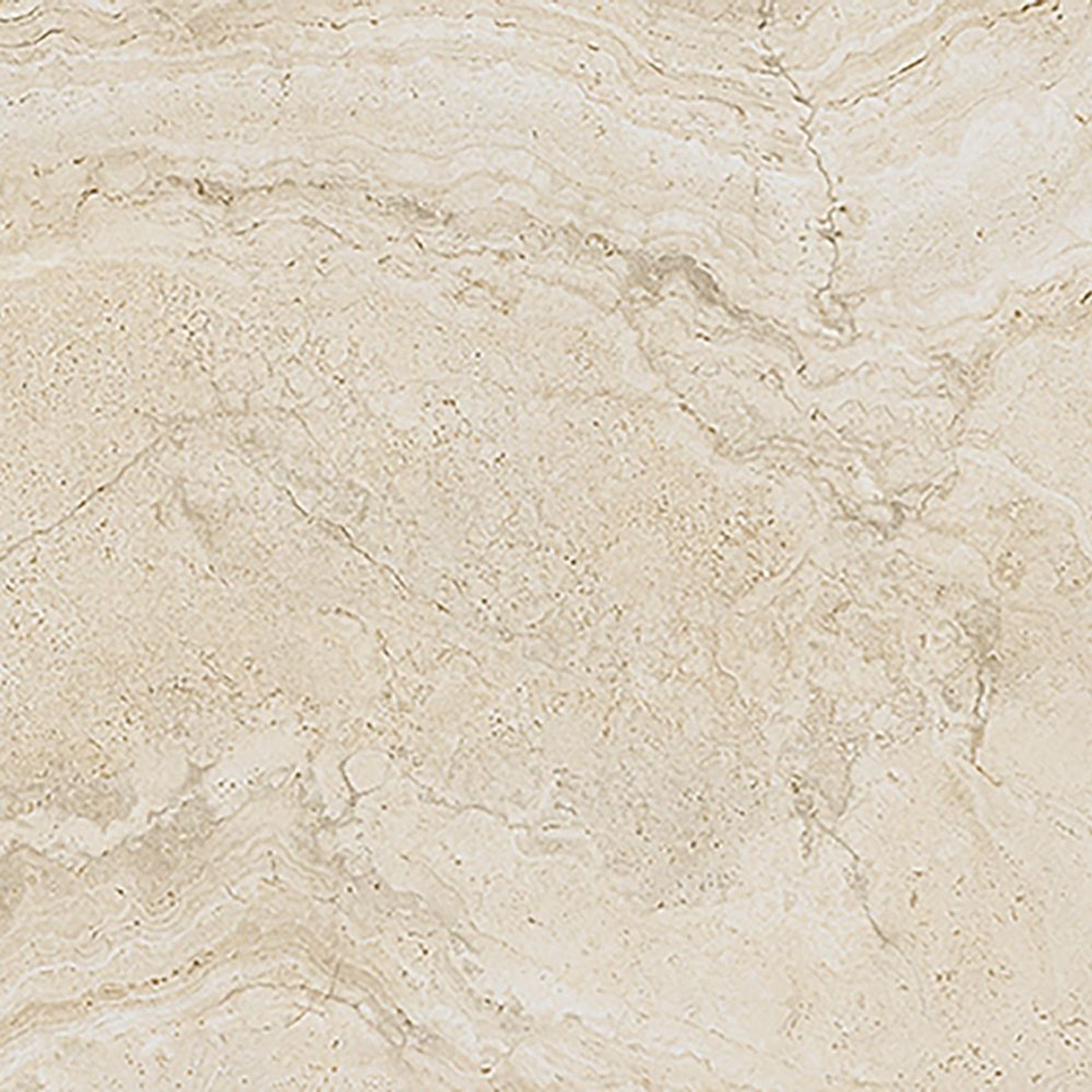 Unique Travertine Collection | Floor & Wall Tile