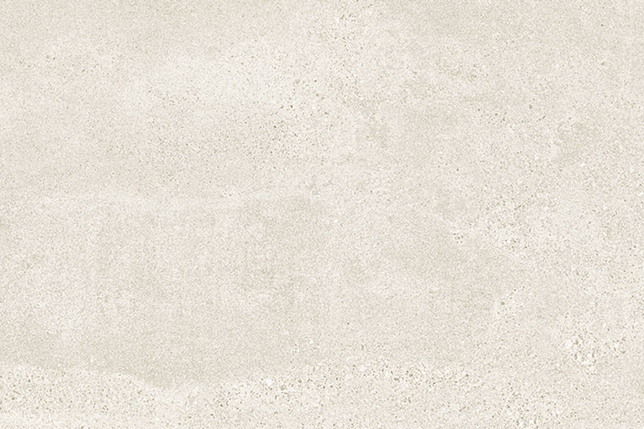 Re-Play Collection | Floor & Wall Tile