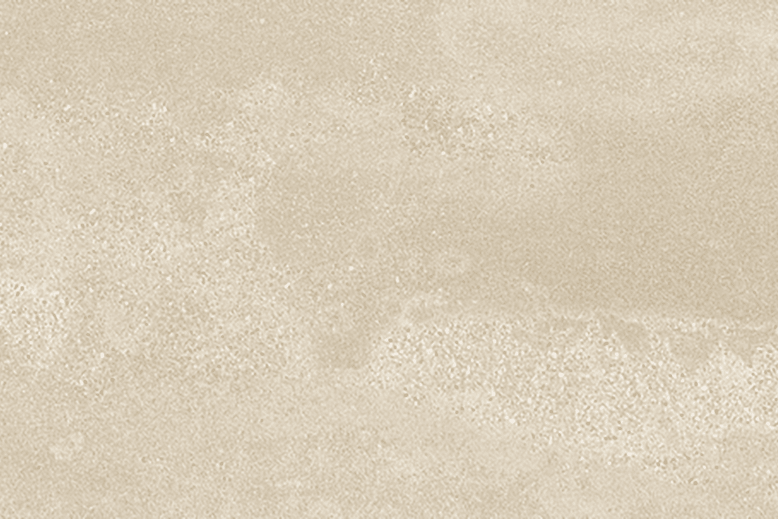 Re-Play Collection | Floor & Wall Tile