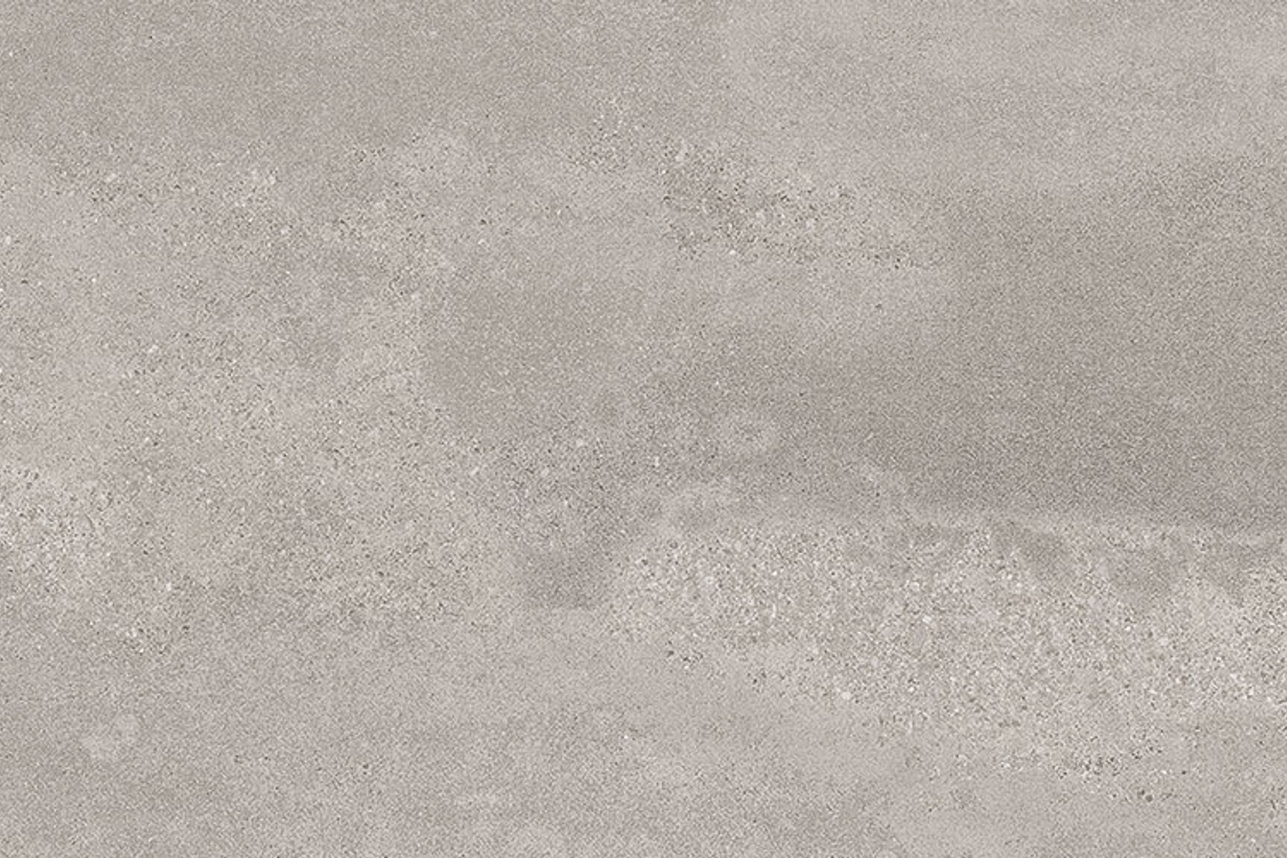 Re-Play Collection | Floor & Wall Tile