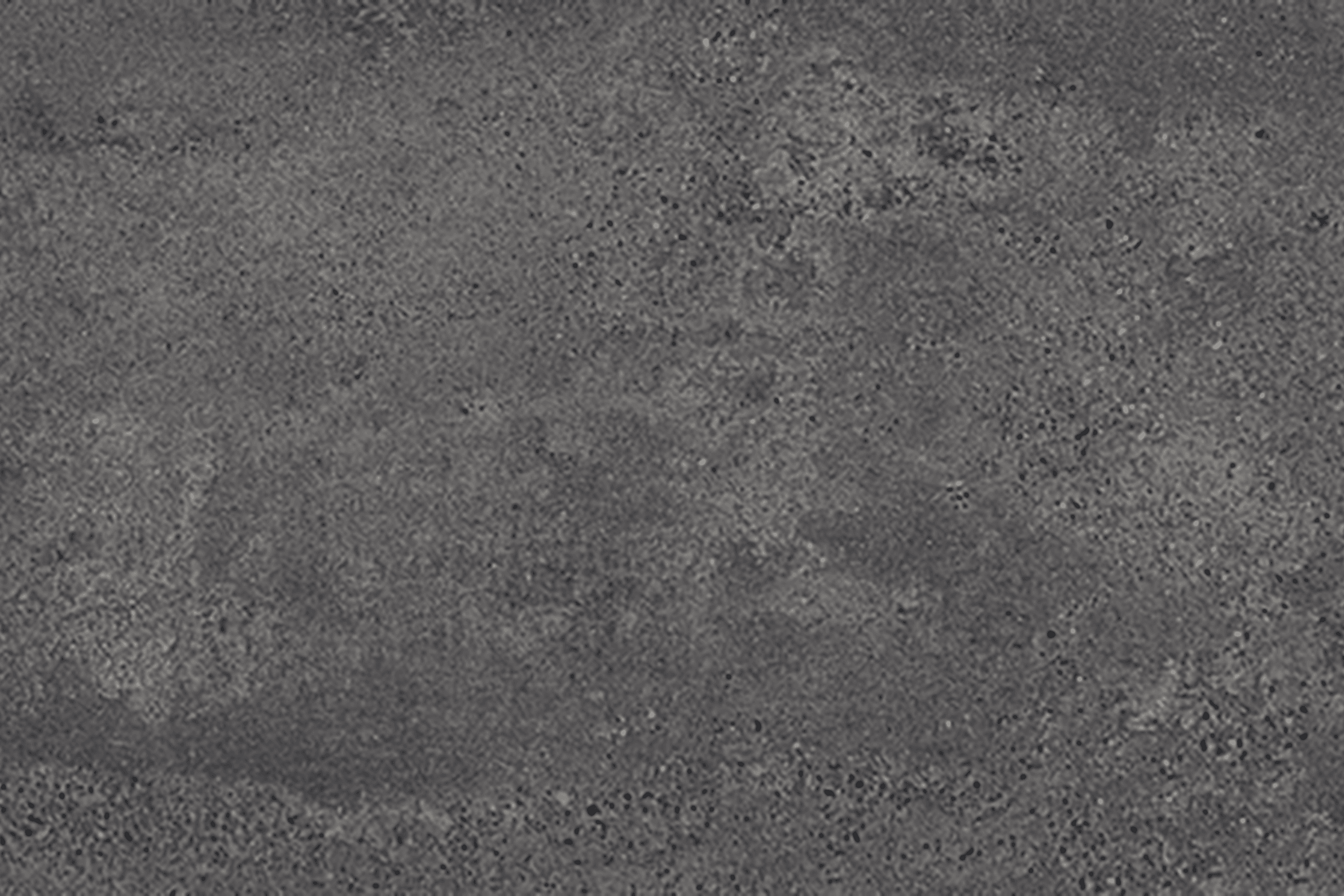 Re-Play Collection | Floor & Wall Tile