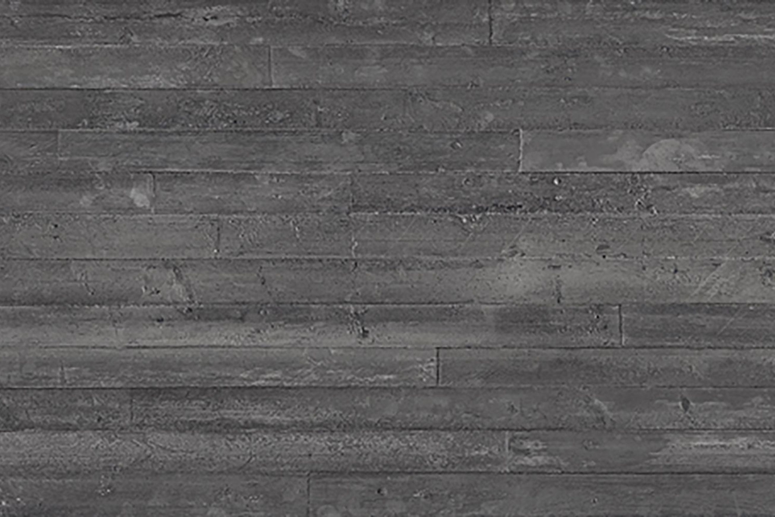 Re-Play Collection | Floor & Wall Tile