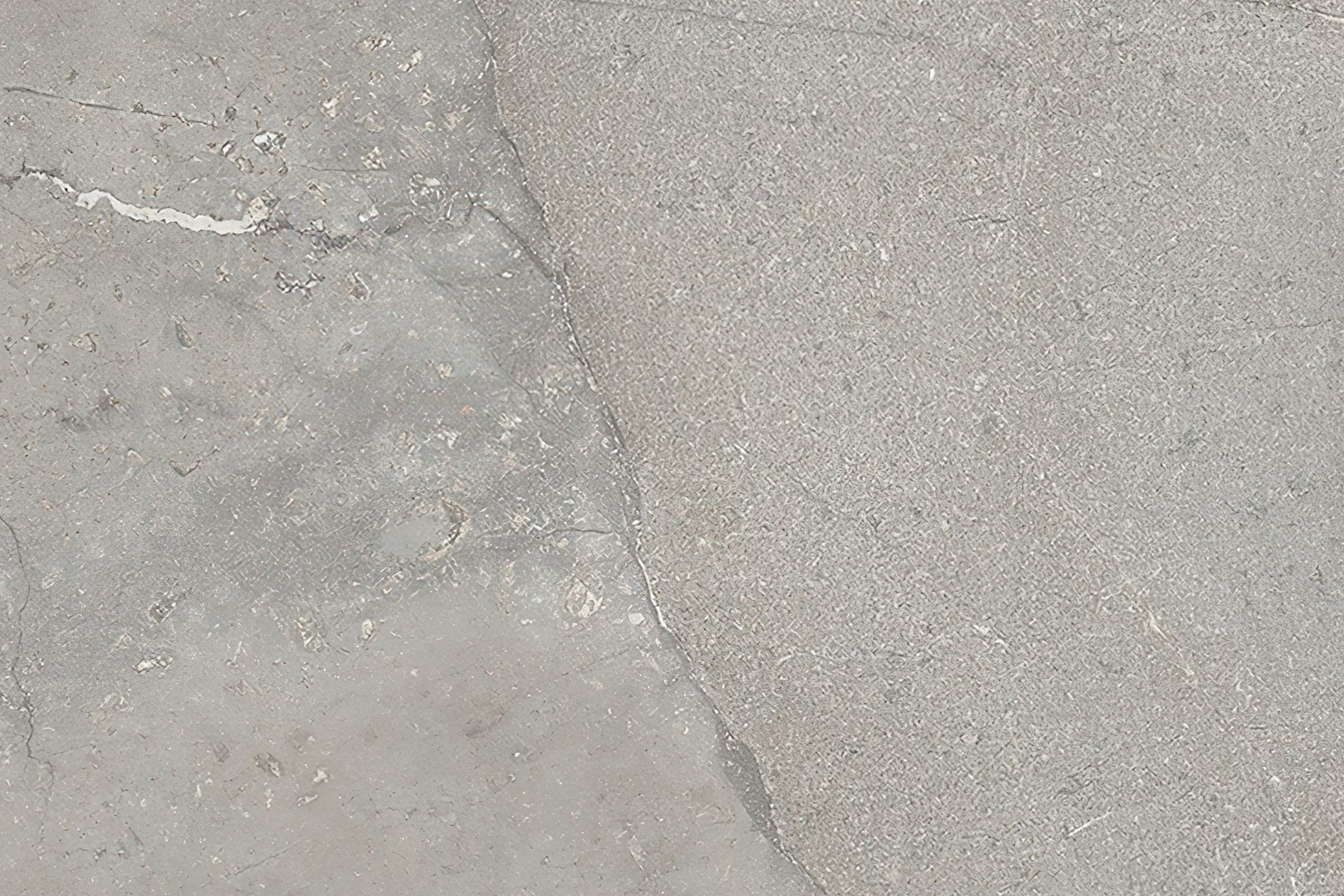 Unique Infinity (Intensity) | Wall and Floor Tiles