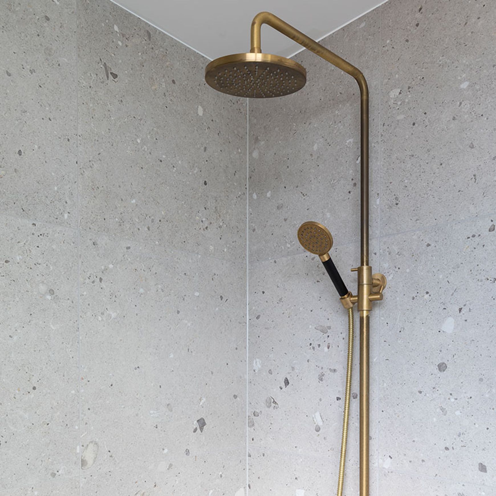 Ego Collection | Floor & Wall Tile