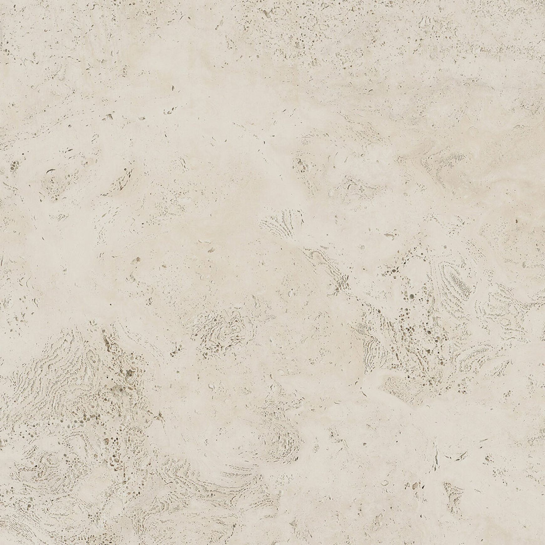 Navona Bone Cross Grip | Tile Space