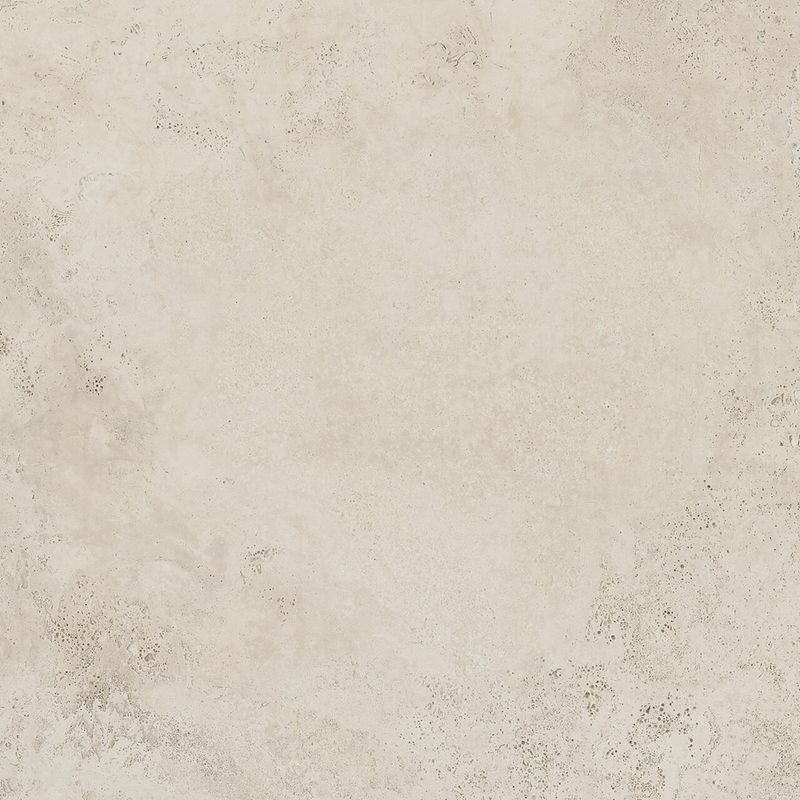 Navona Bone Cross Matt| Tile Space