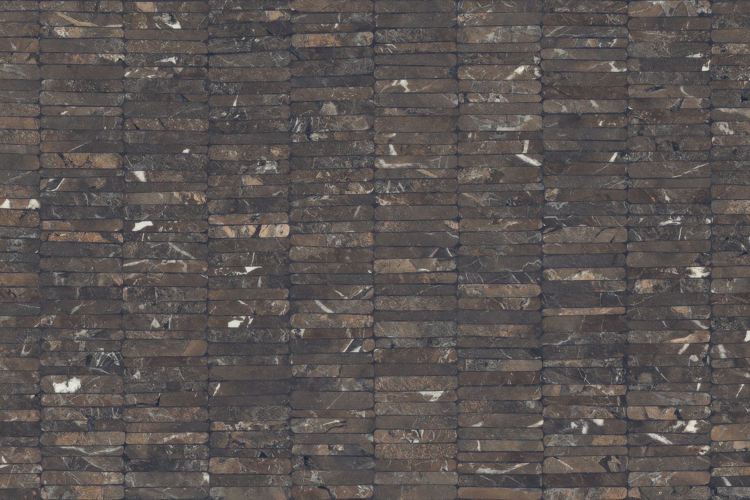 Supreme Medley Breccia Matt | 60x120