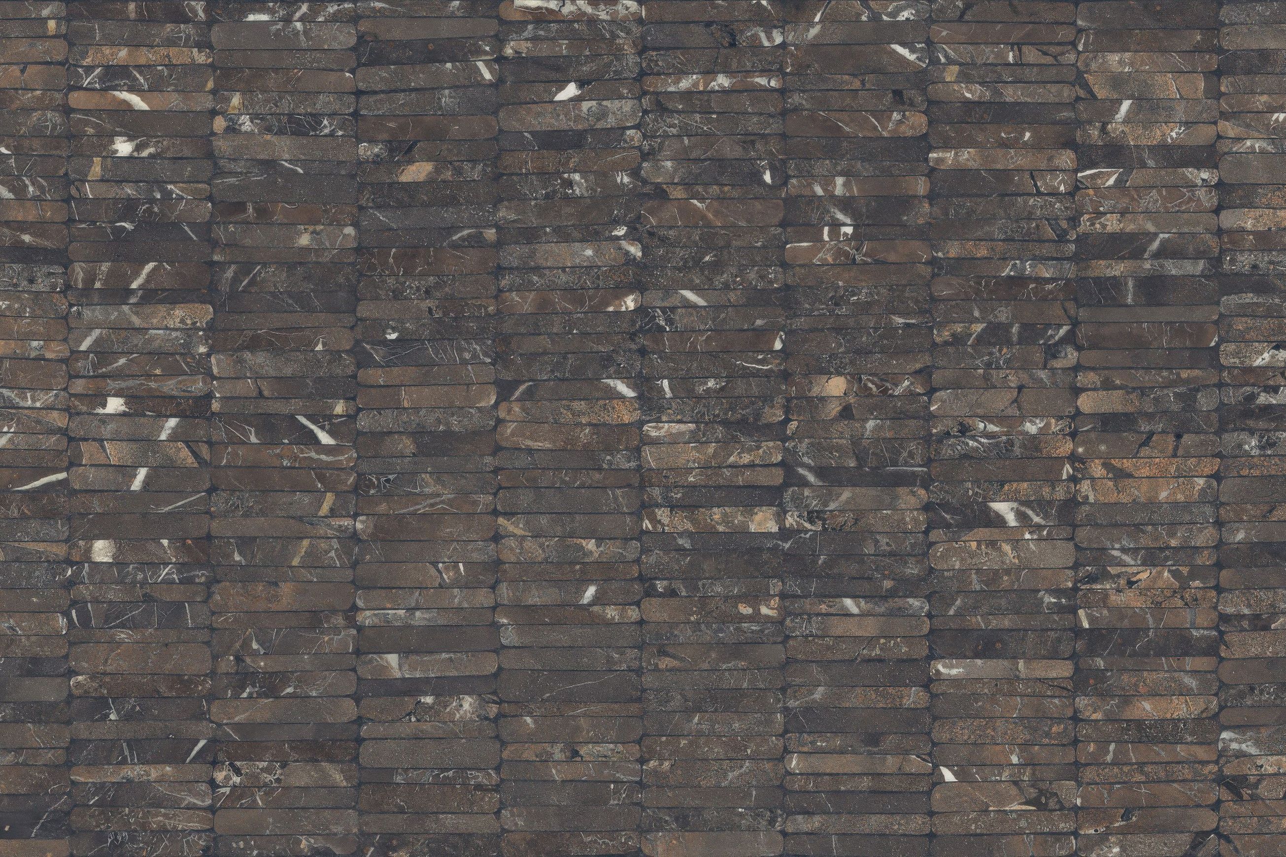 Supreme Medley Breccia Matt | 60x120