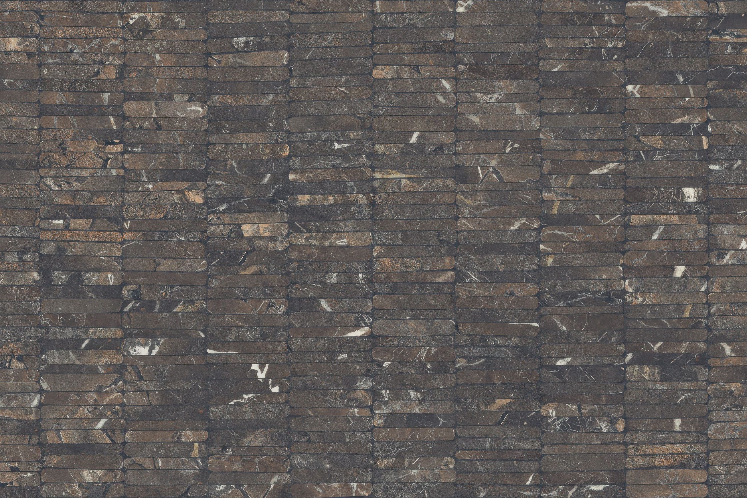 Supreme Medley Breccia Matt | 60x120