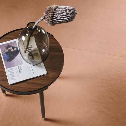 Mamarino Rosato 600x600x10mm