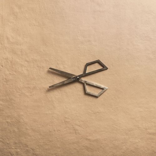 Mamarino Zafferano Matt 600x600x10mm