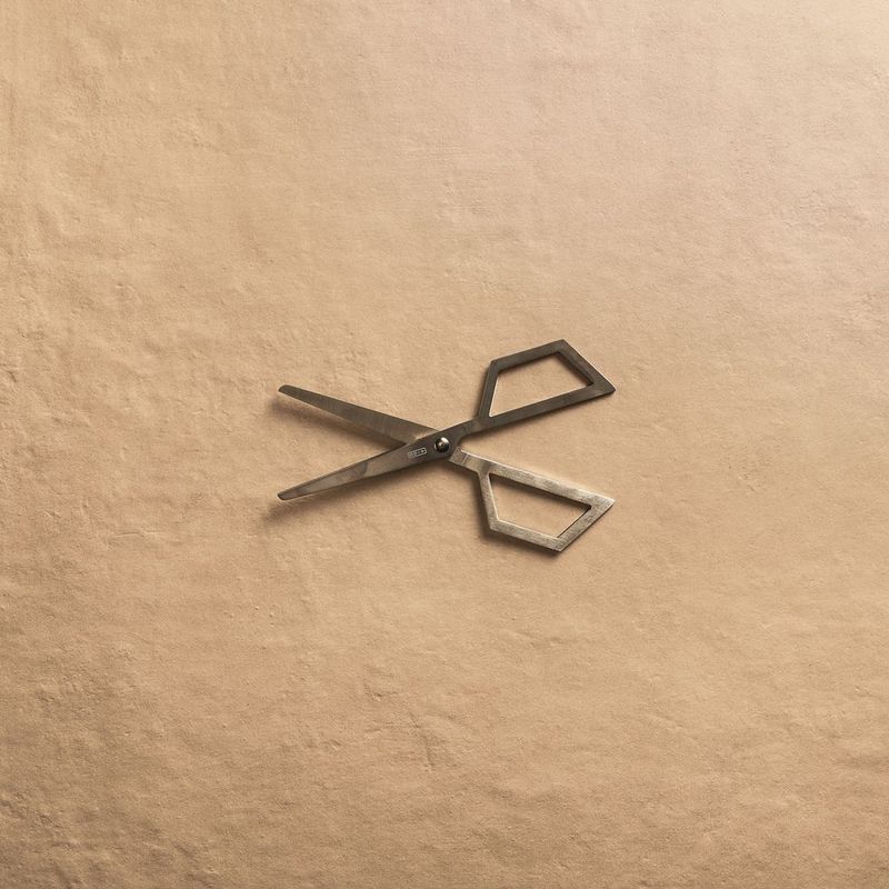 Mamarino Zafferano Matt 600x600x10mm