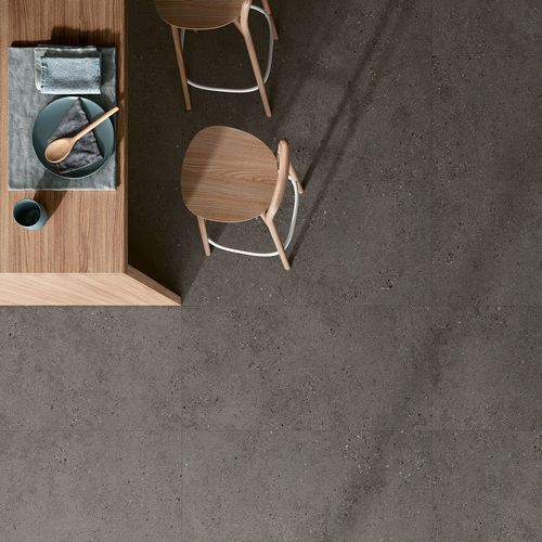 Frammenti Collection | Floor and Wall Tiles