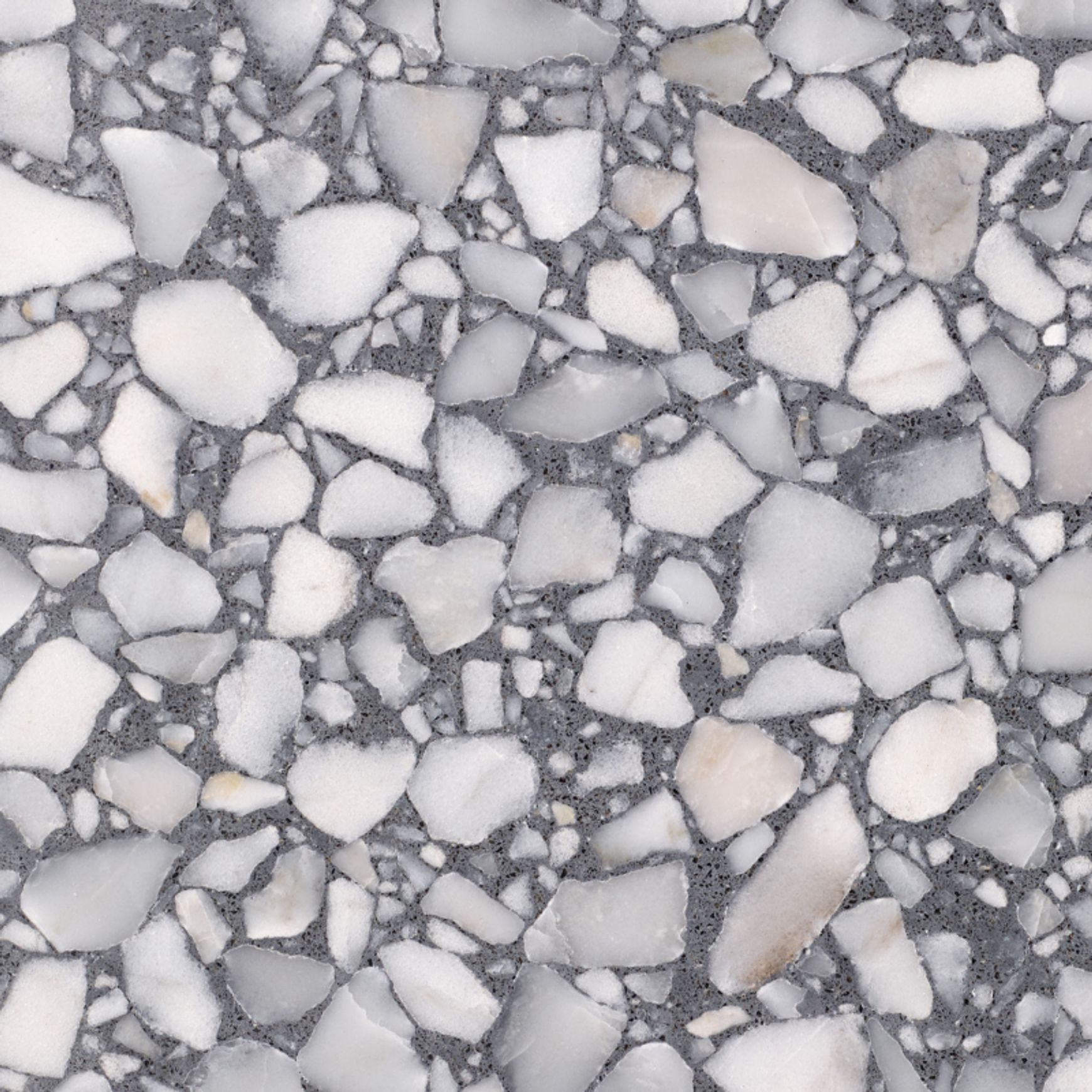 Cloudburst | Terrazzo Tiles