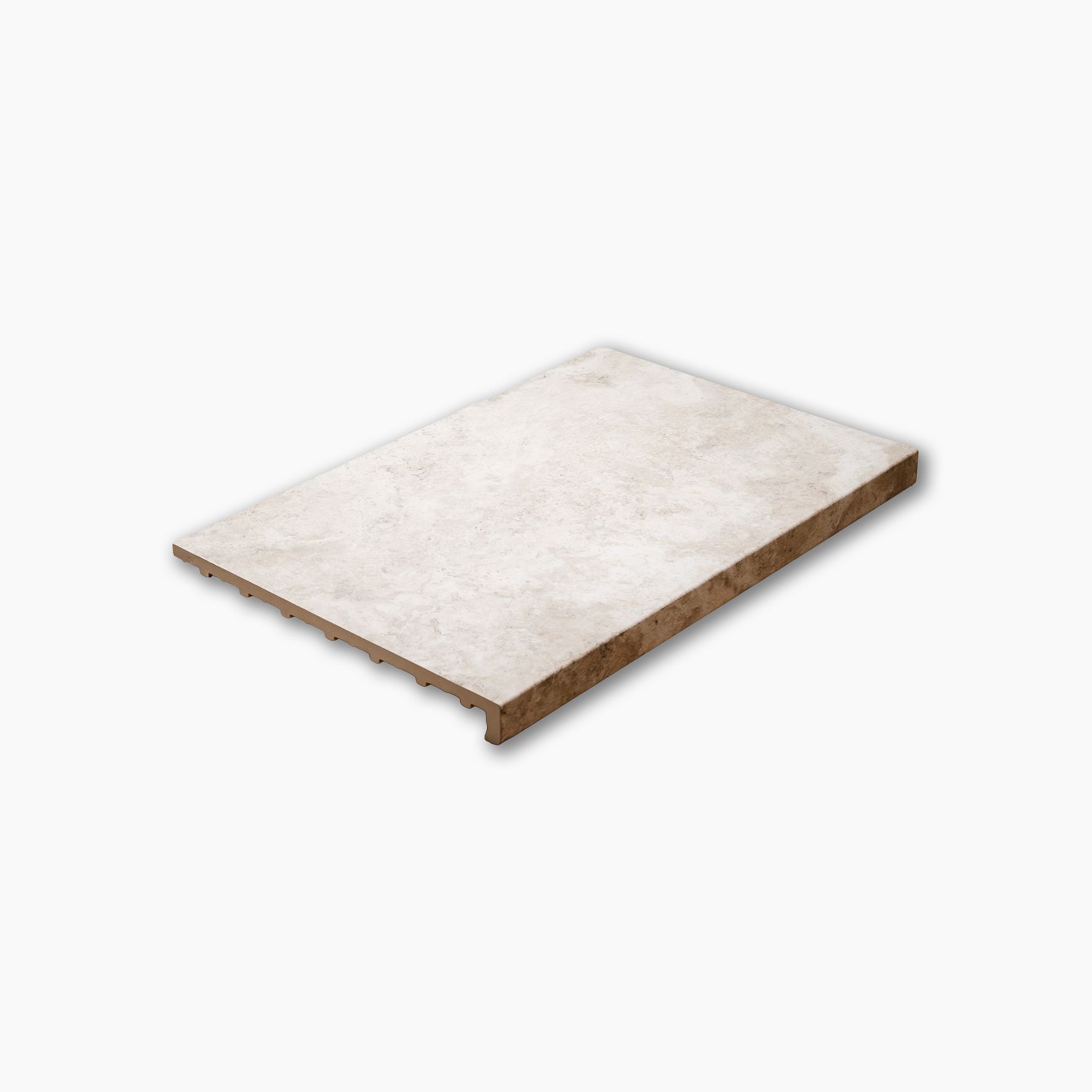 StukeCo Porcelain Tiles
