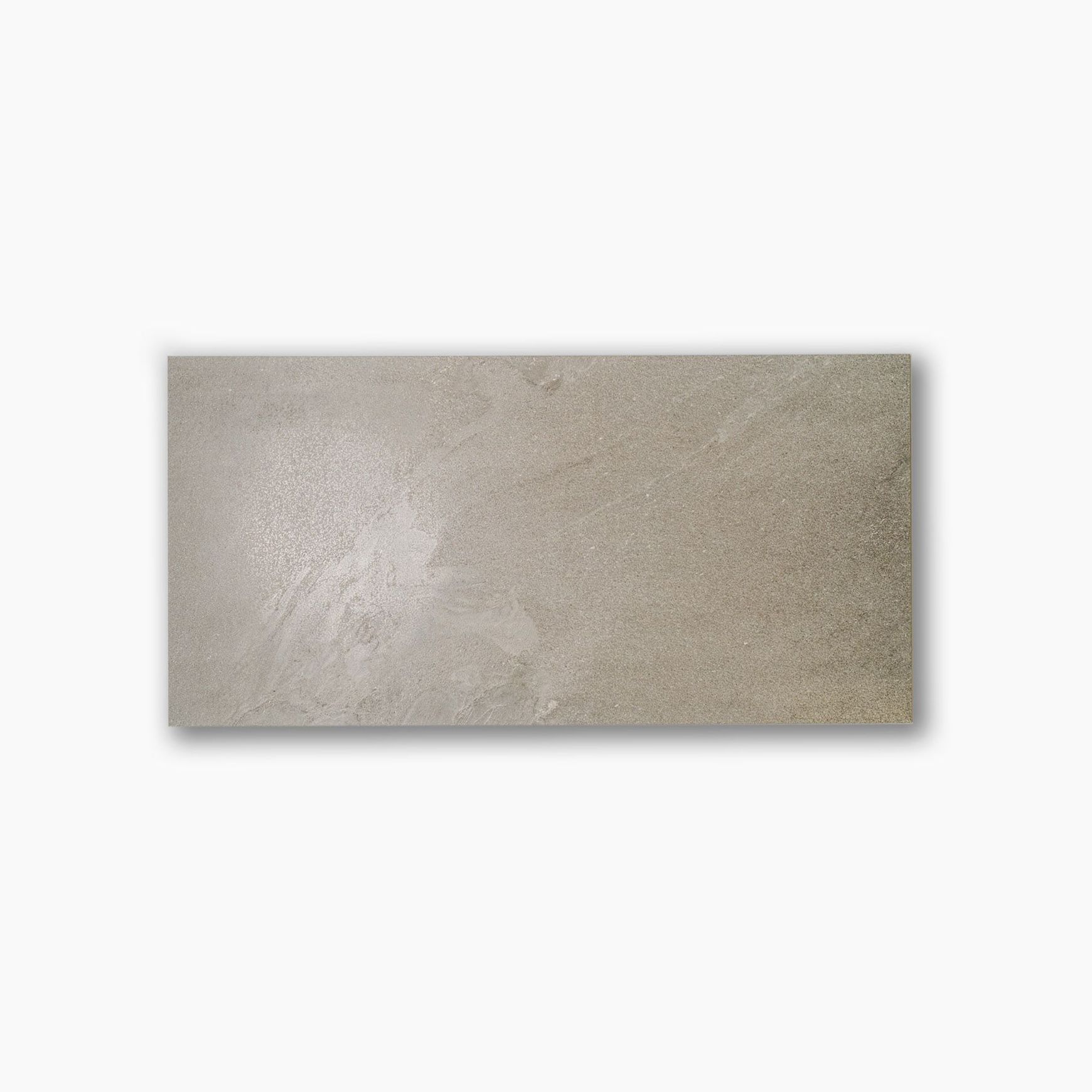 Fluida by COEM | European Porcelain