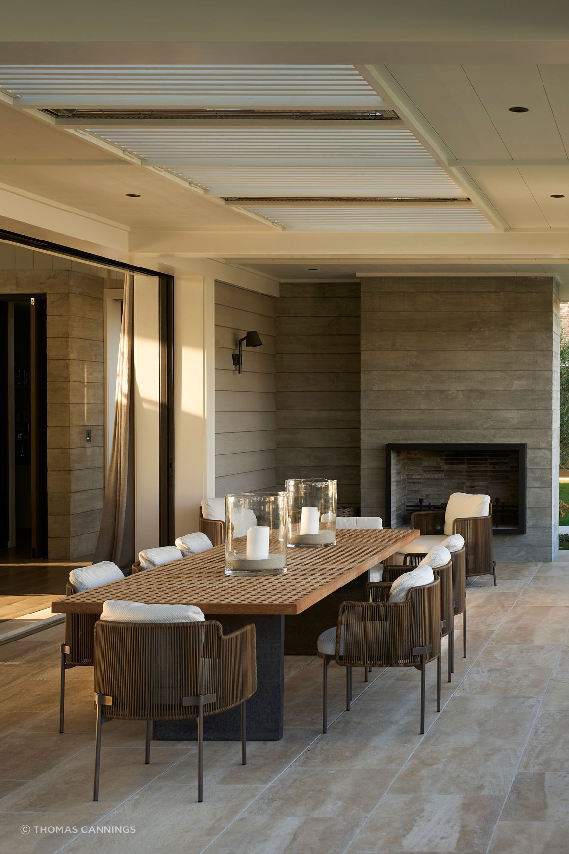 French BV Limestone
