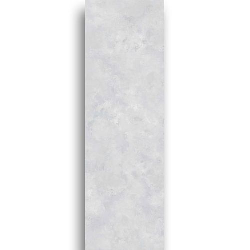 Mogao Light Grey Matt 800x2600