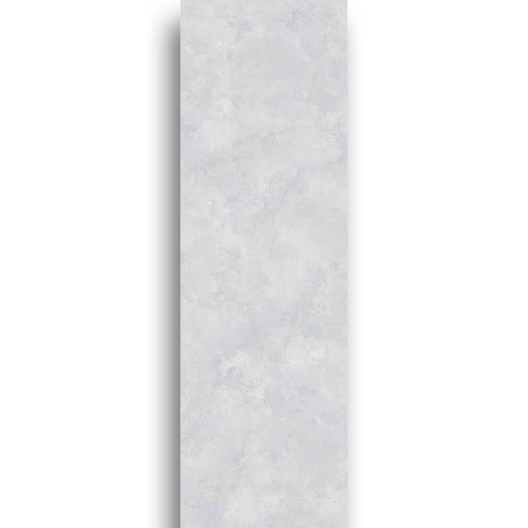 Mogao Light Grey Matt 800x2600