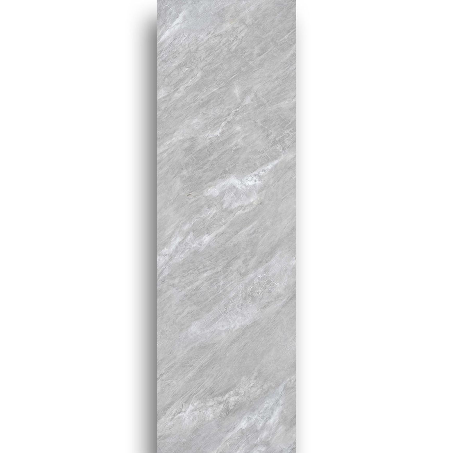 Nordic Grey Polished 800x2600