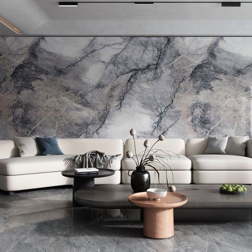 Treasure Polished Porcelain Tile 800x2600x9mm