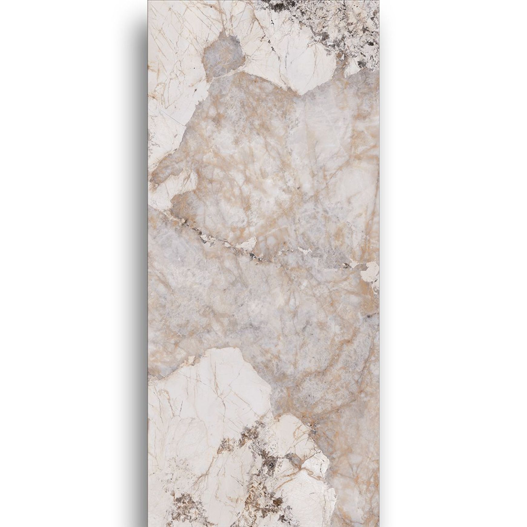 Pandora Gold Natural 1200x2700