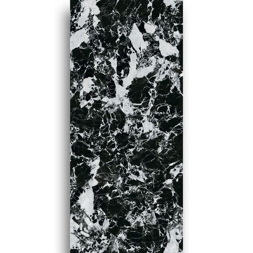 Bvlgar Black Polished 1200x2700