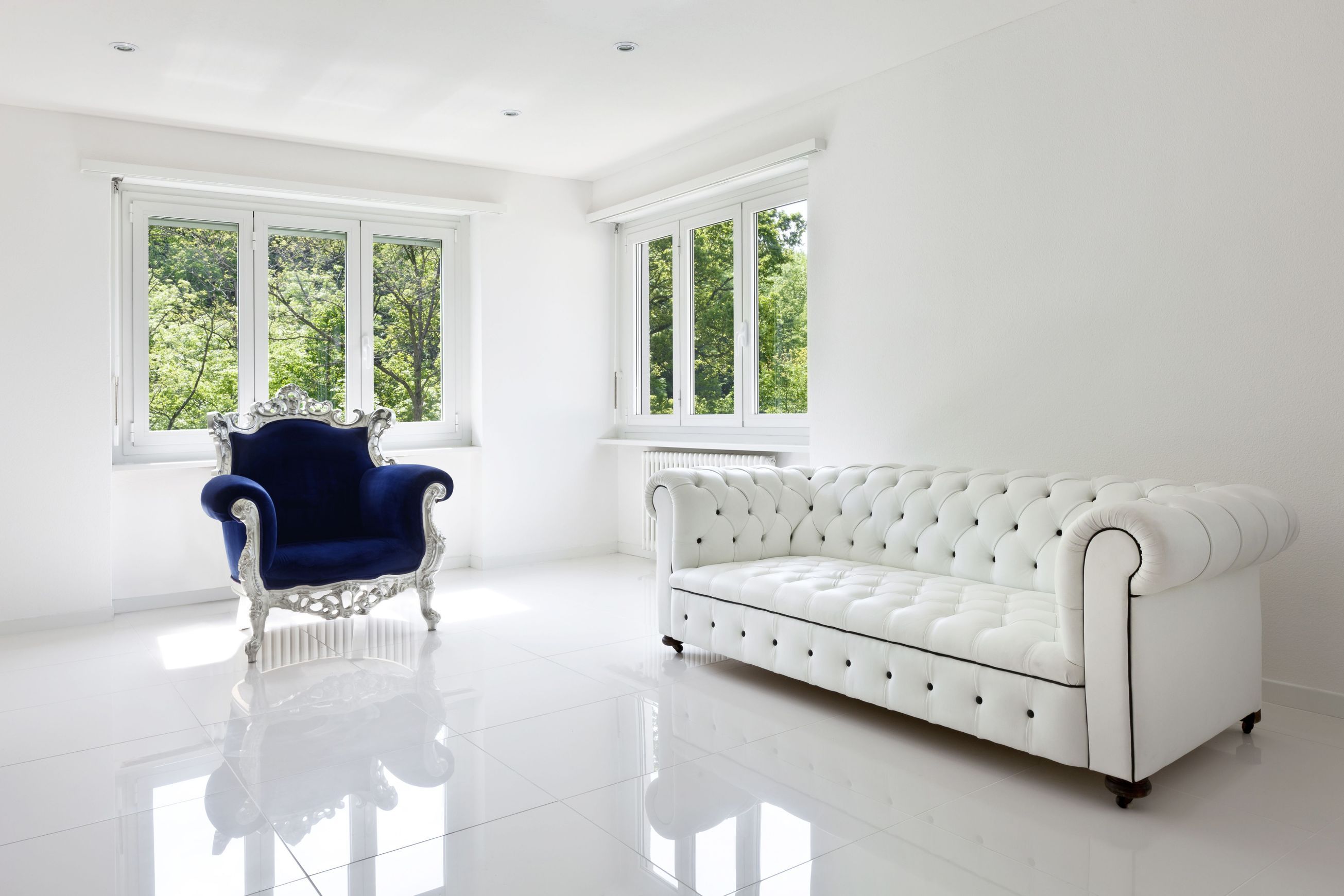 Glamour Collection | Floor & Wall Tile