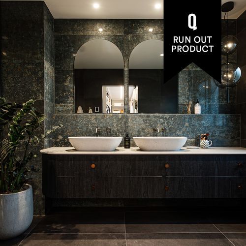 Grunge | Floor and Wall Tiles