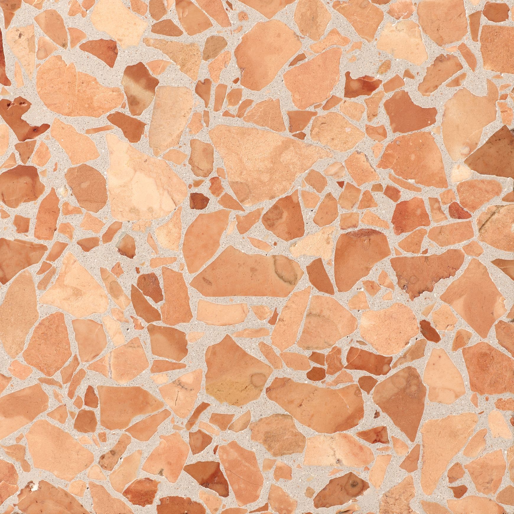 Llama | Terrazzo Tiles