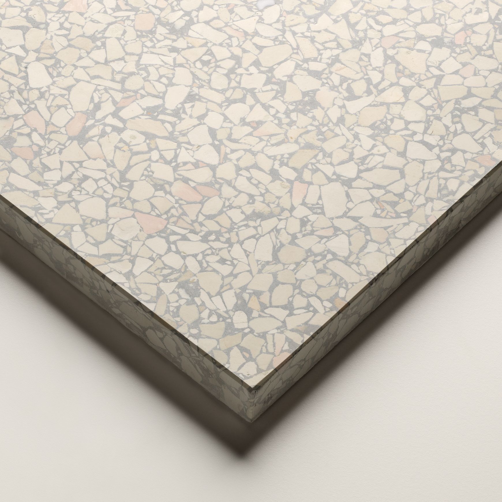 Sugar Sugar | Terrazzo Tiles