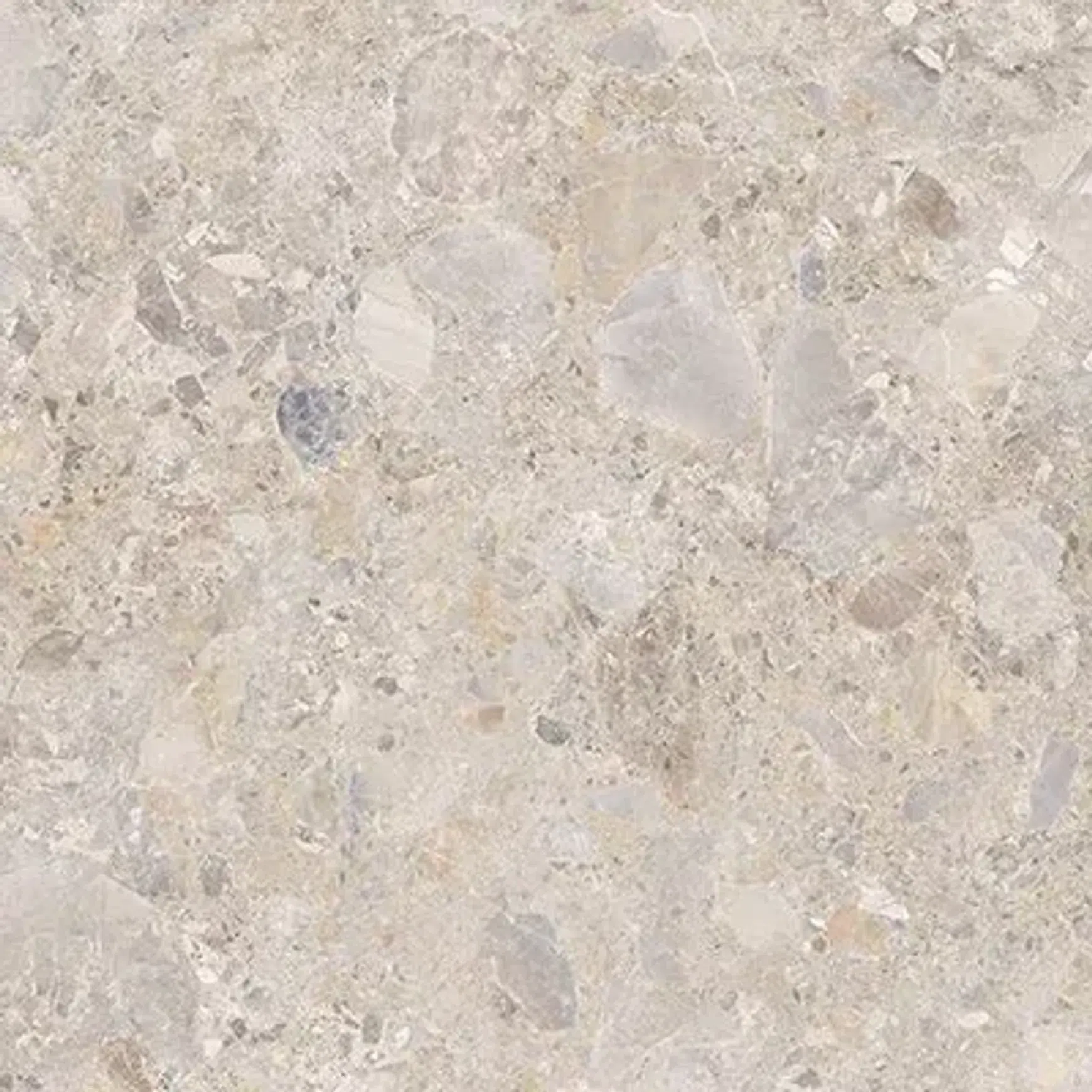 Ceppo | Porcelain Tiles